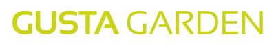 gustagarden.cz